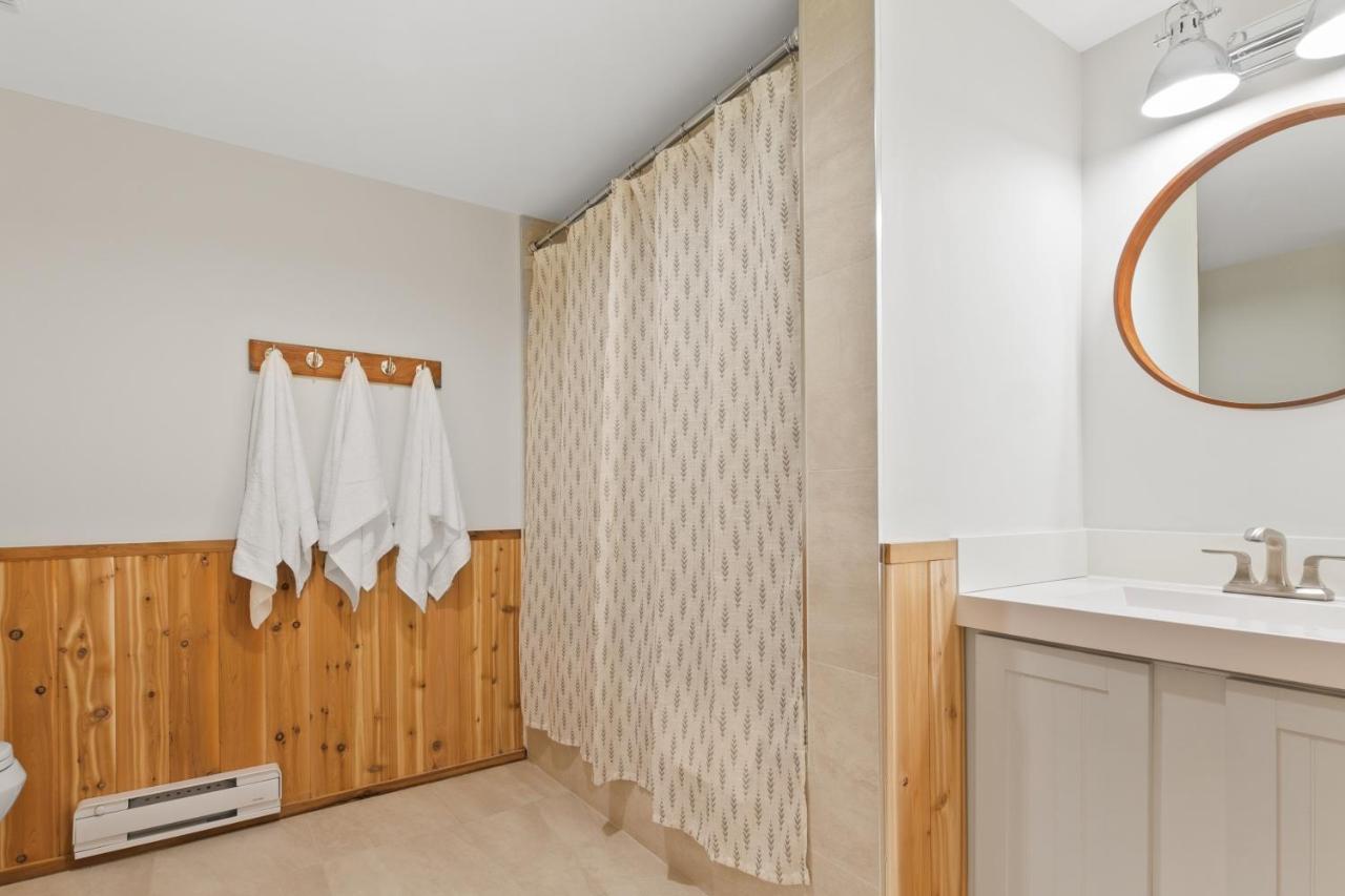 Lovely 3 Bedroom Wintergreen Retreat W Sauna Blue Mountains Exterior photo