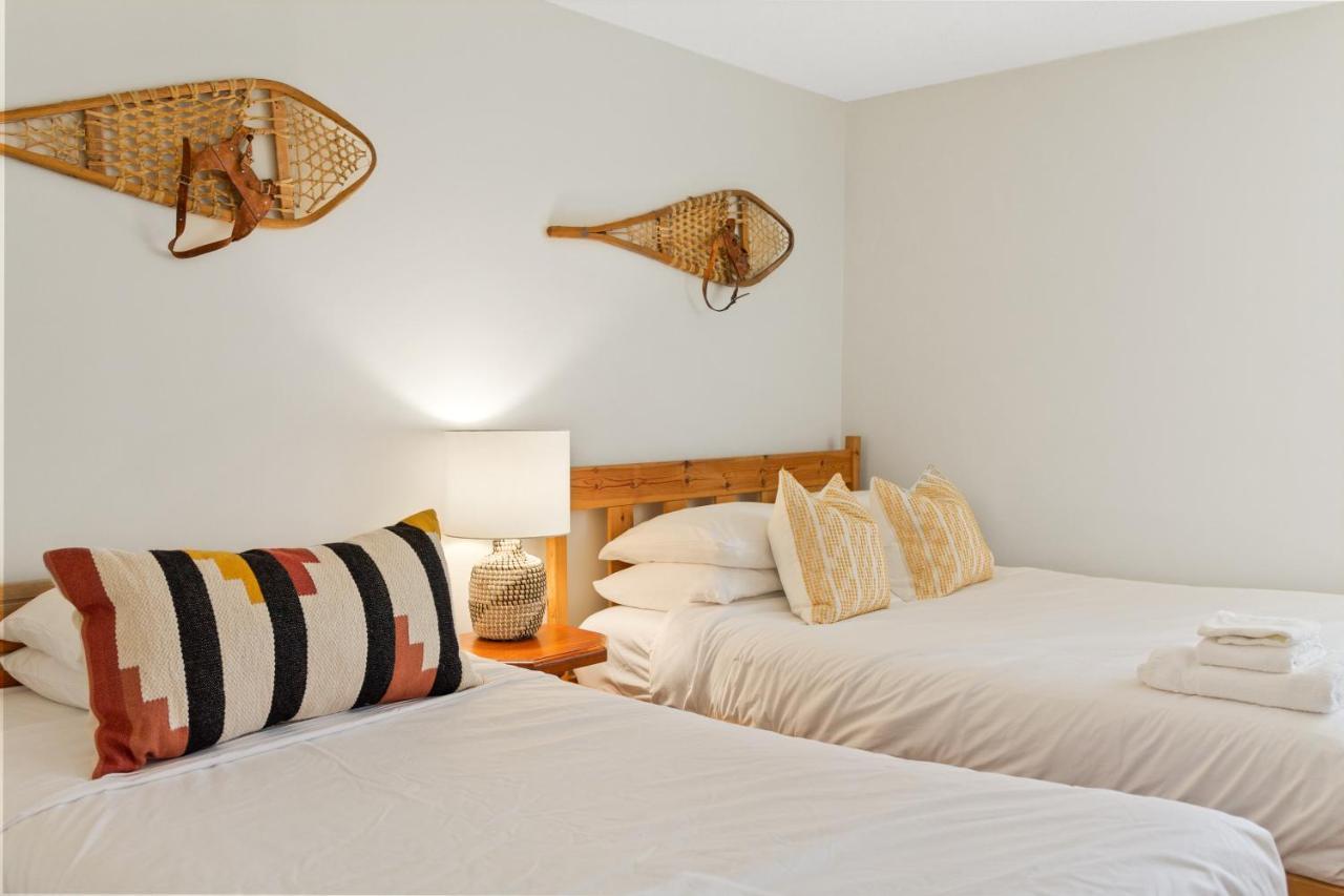 Lovely 3 Bedroom Wintergreen Retreat W Sauna Blue Mountains Exterior photo